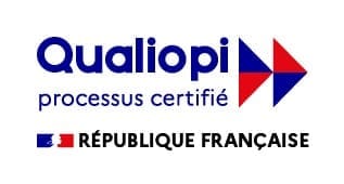 3.Logo-Qualiopi-150dpi-Avec Marianne.jpg