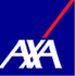 logo AXA.png