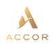 accor.png